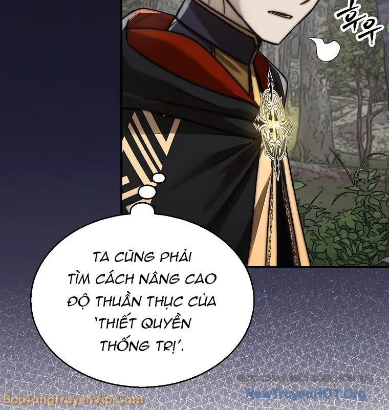 Trang 171