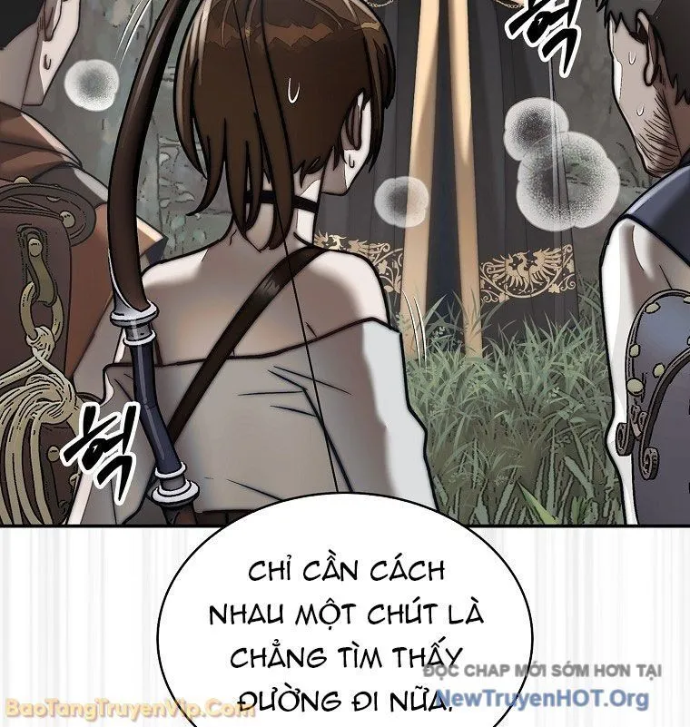 Trang 176