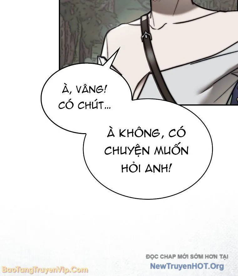 Trang 183