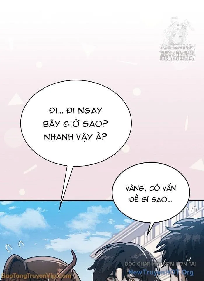 Trang 64