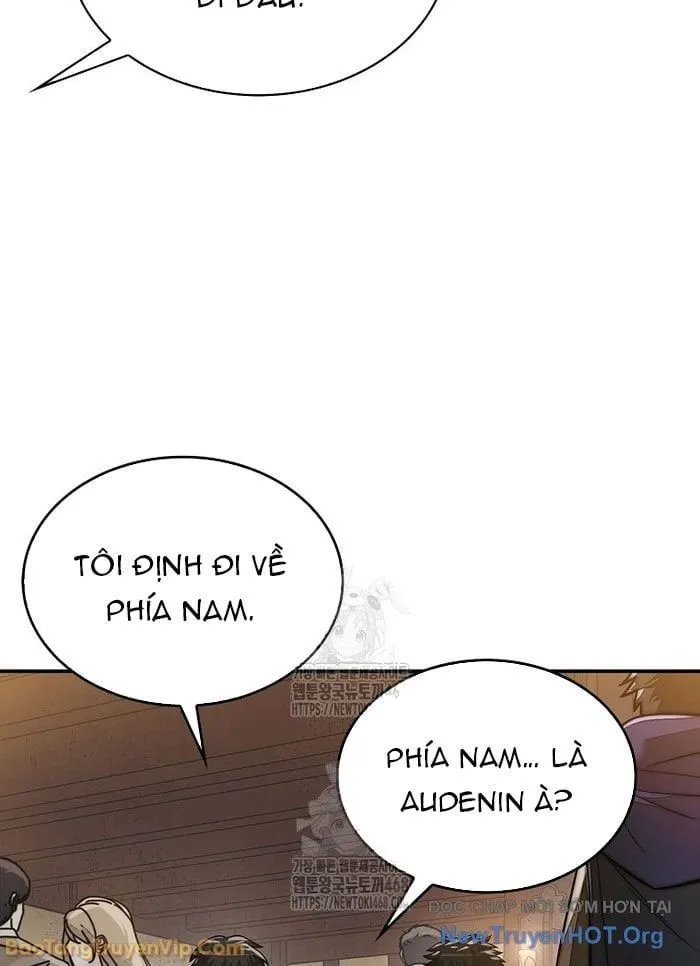 Trang 75