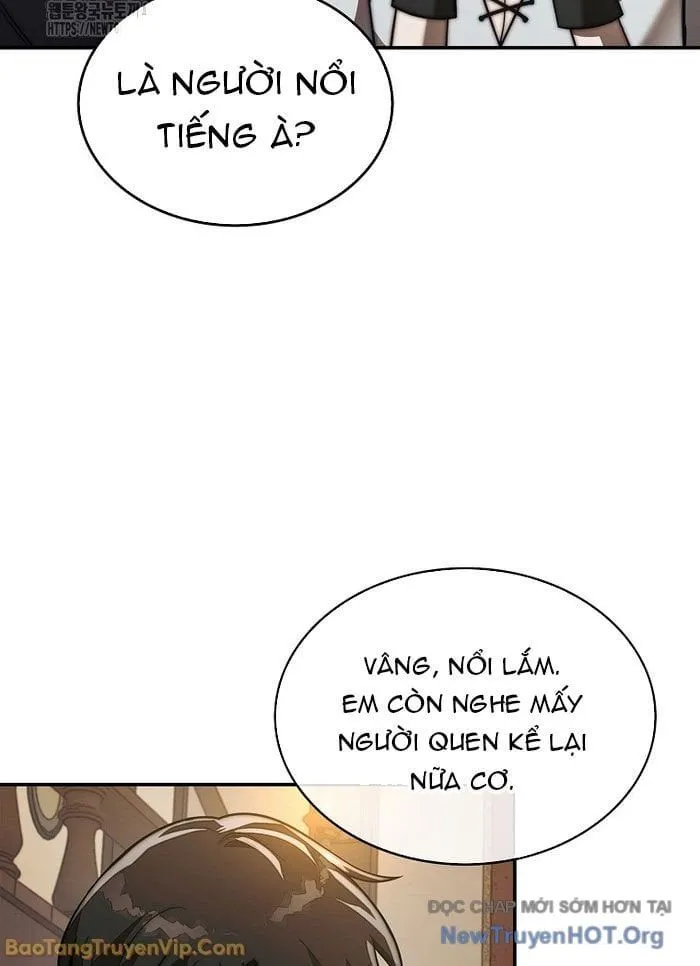 Trang 78