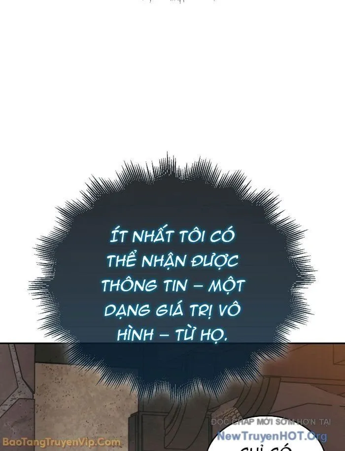 Trang 94