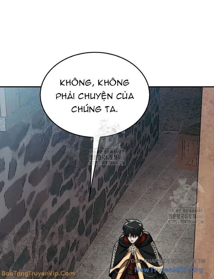 Trang 113