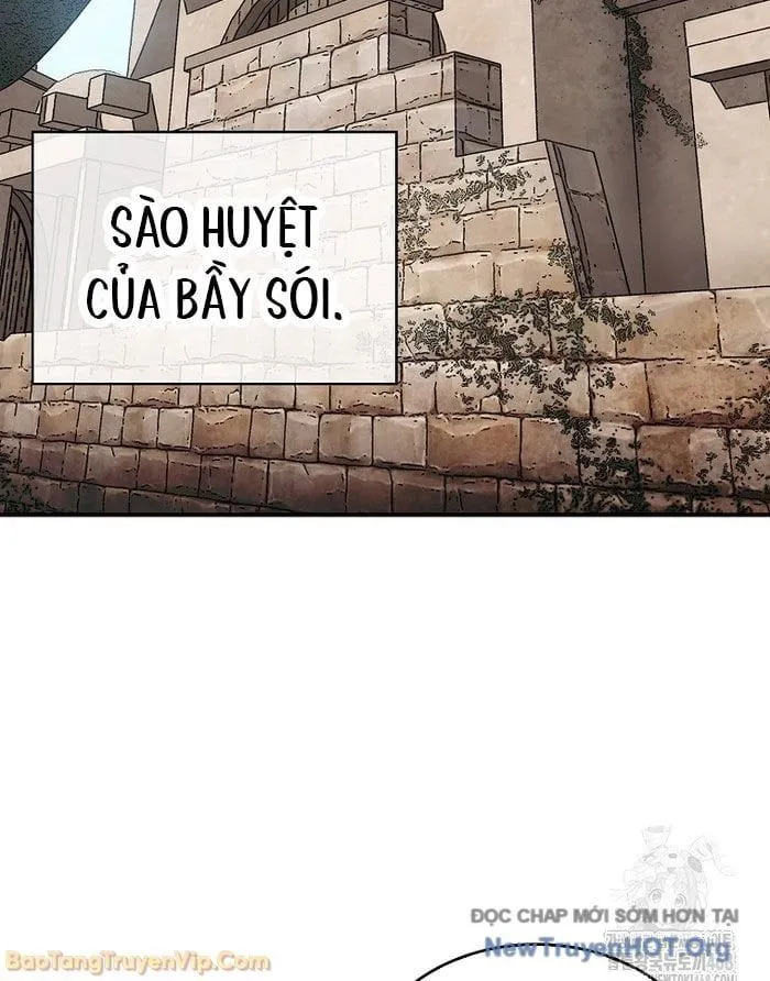 Trang 126