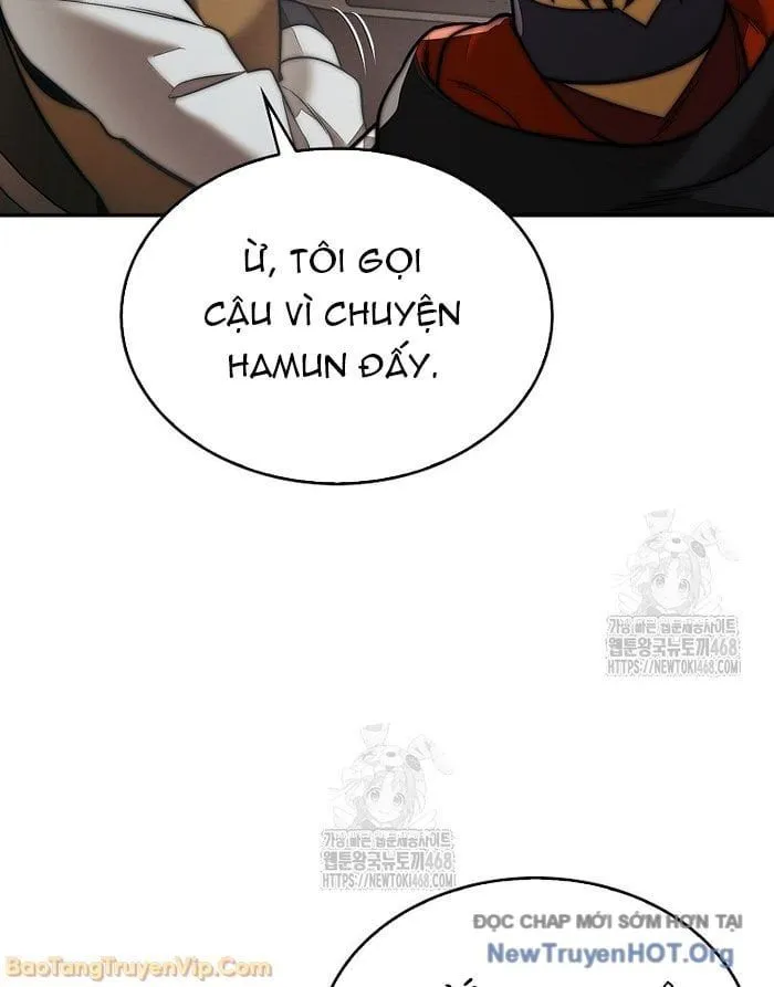 Trang 132