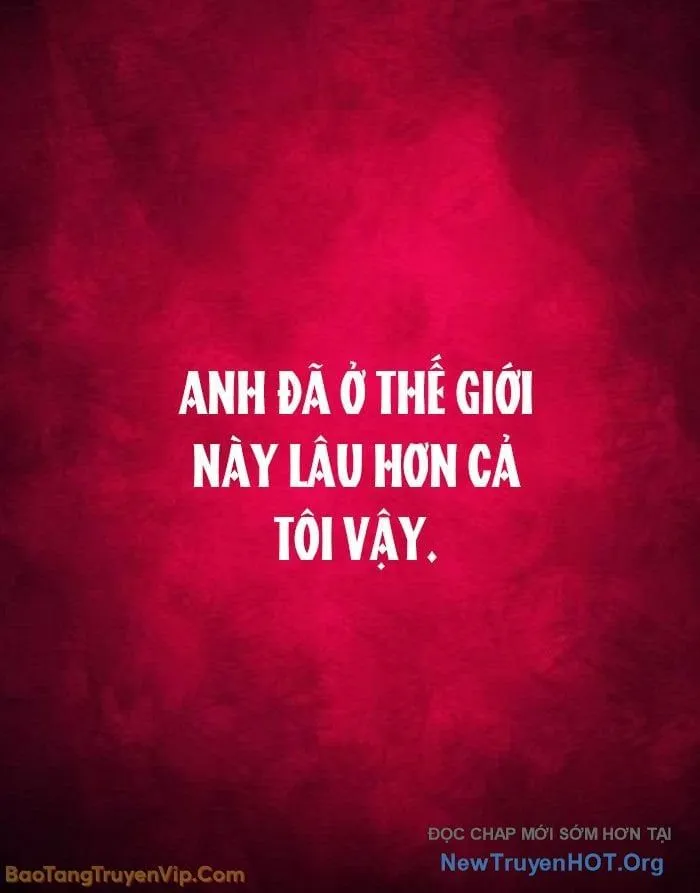 Trang 150