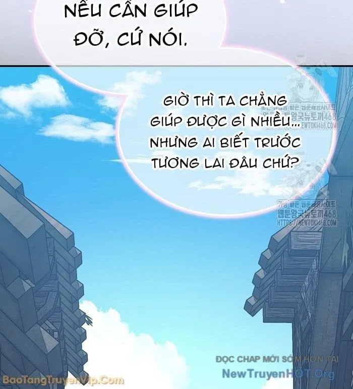 Trang 75