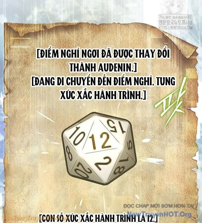 Trang 82