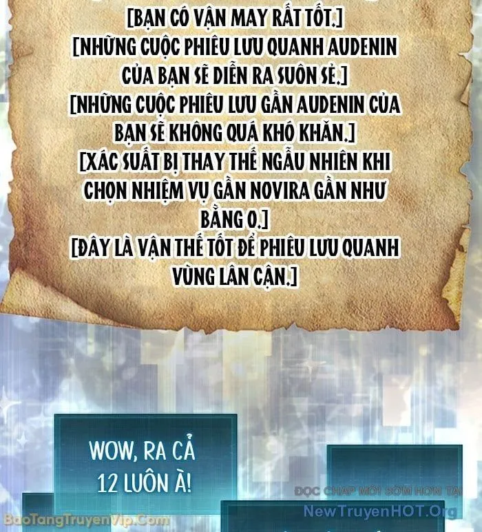 Trang 83