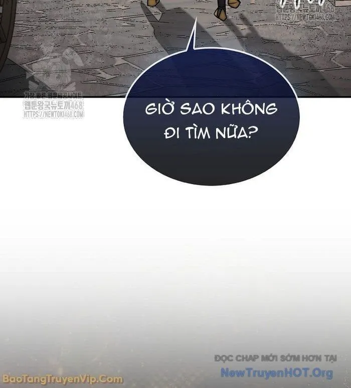 Trang 91