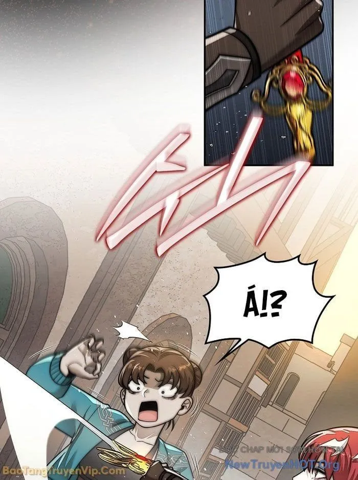 Trang 97