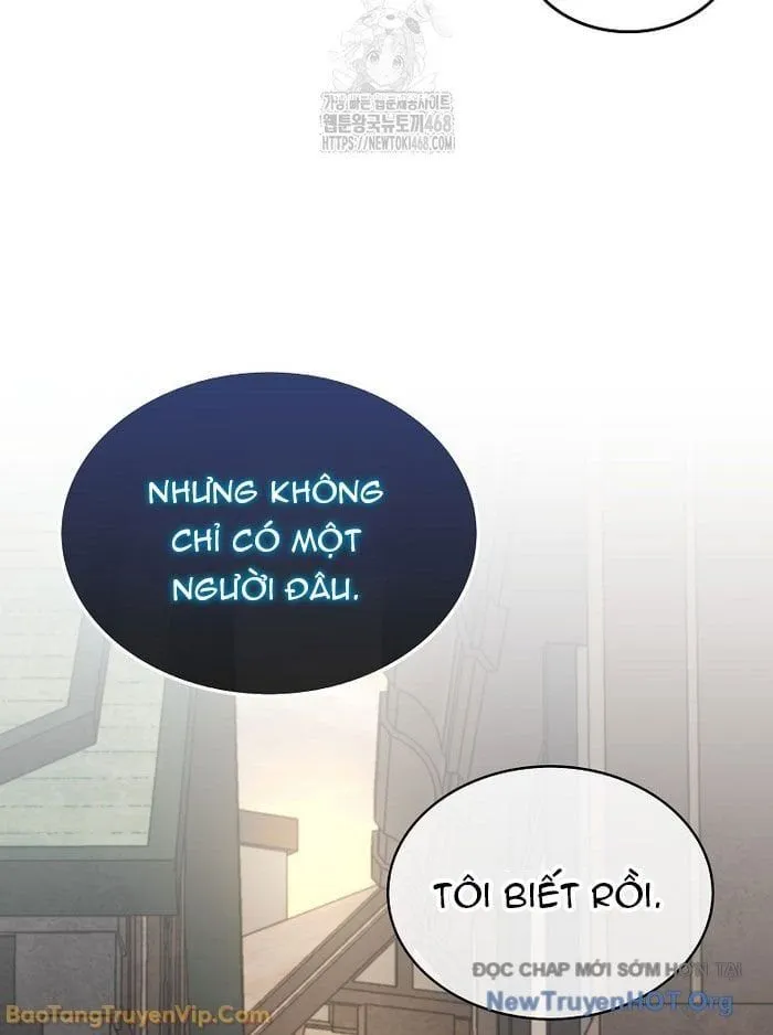 Trang 101