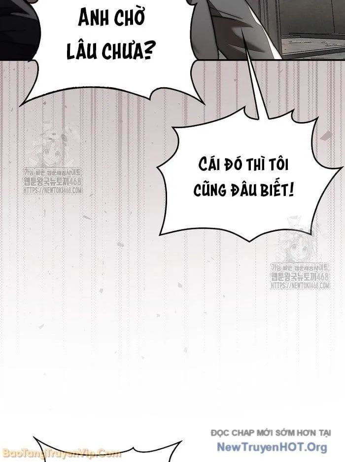Trang 107
