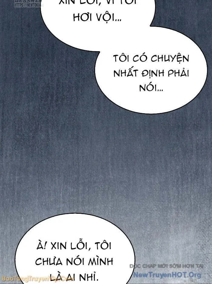 Trang 113