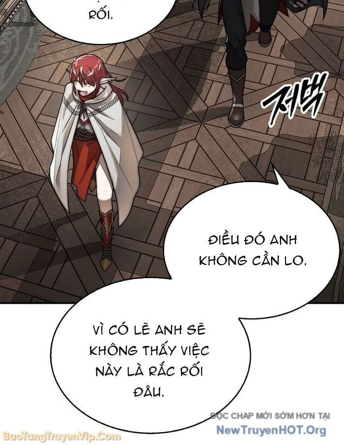 Trang 130