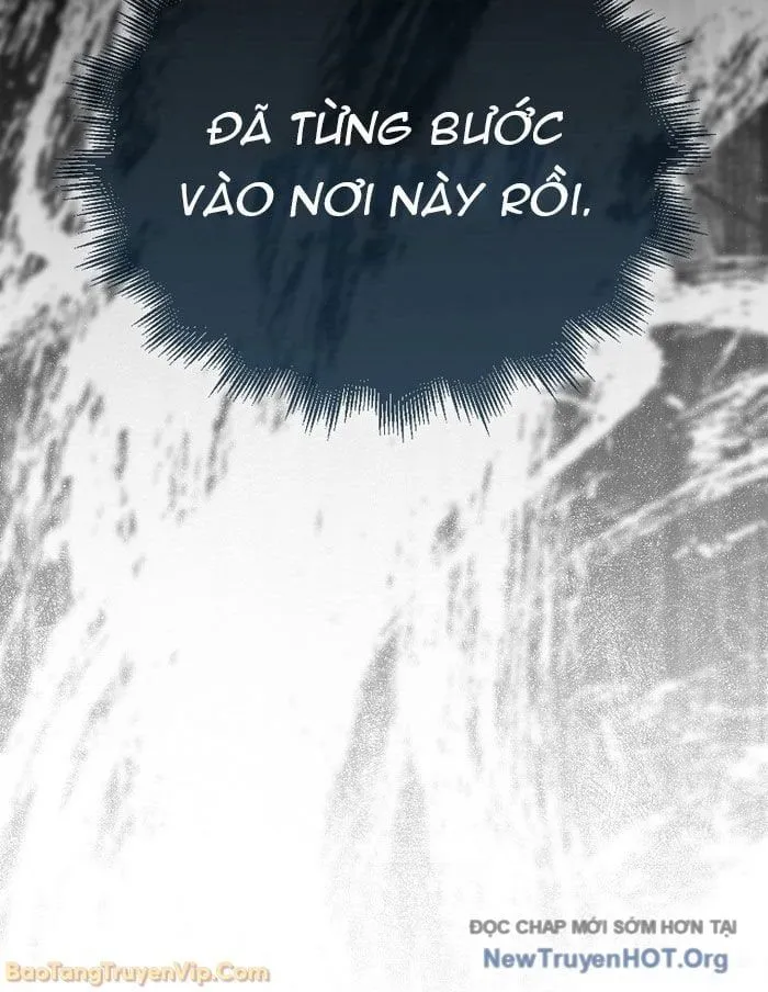 Trang 146