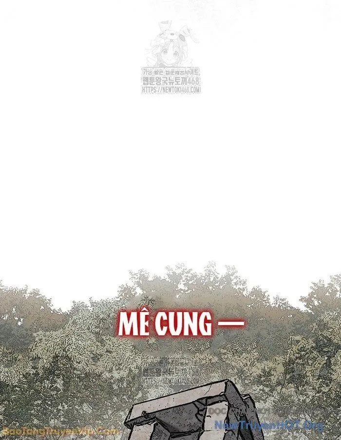 Trang 147