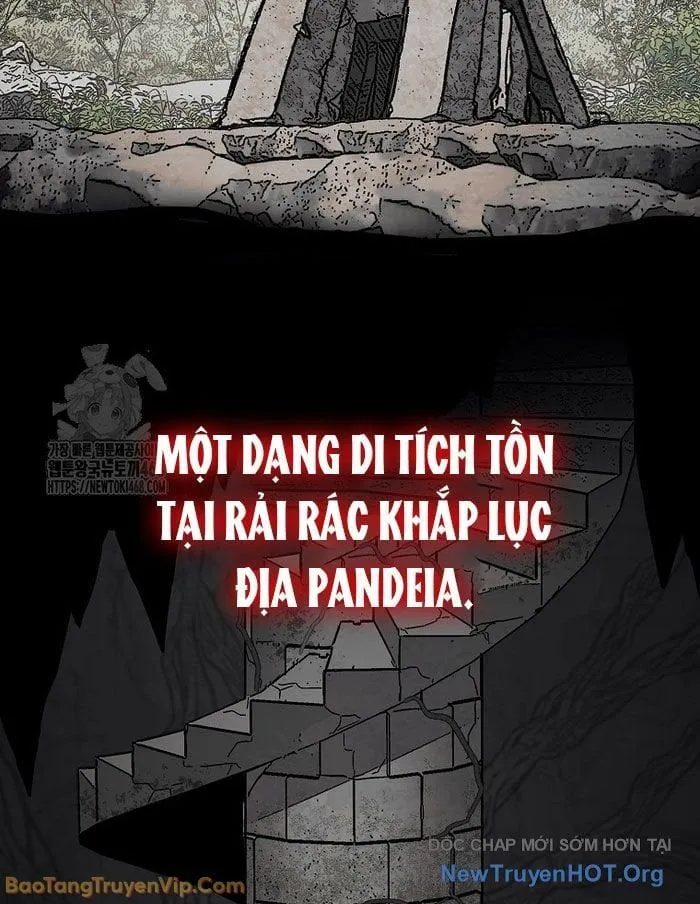 Trang 148