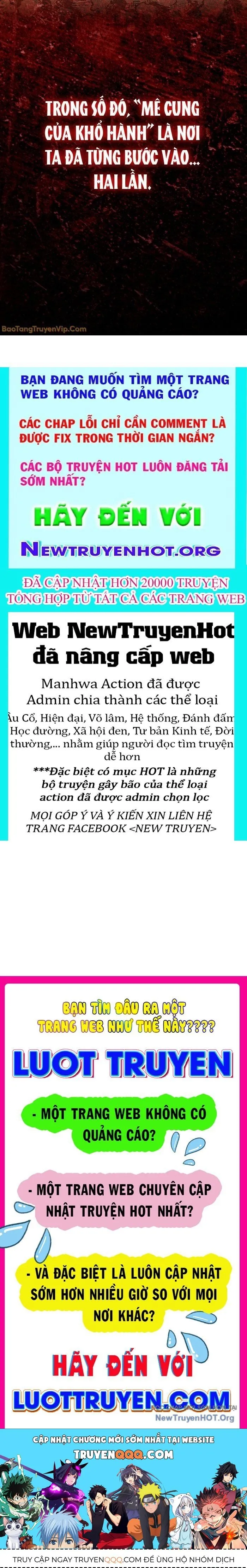 Trang 154