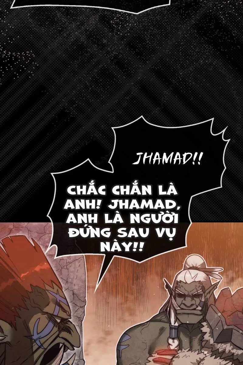 Trang 86