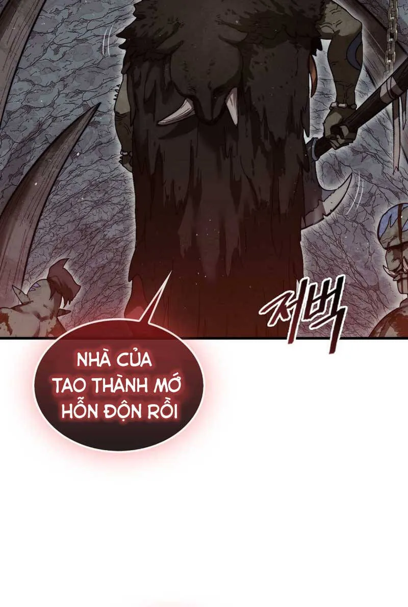 Trang 104