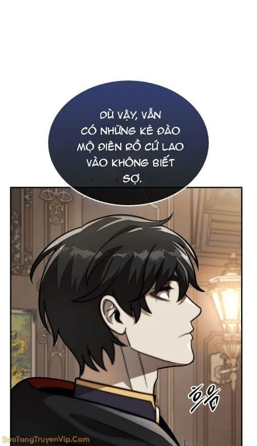 Trang 64
