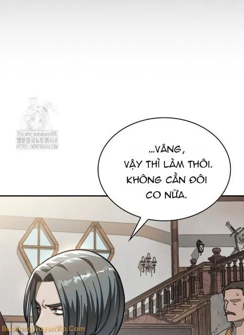Trang 97