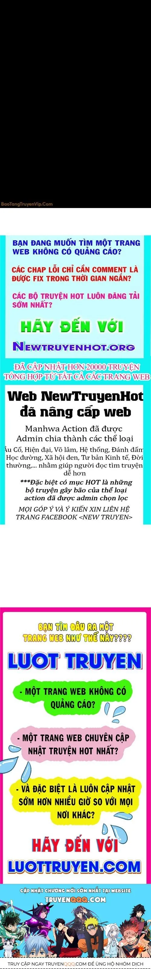Trang 111