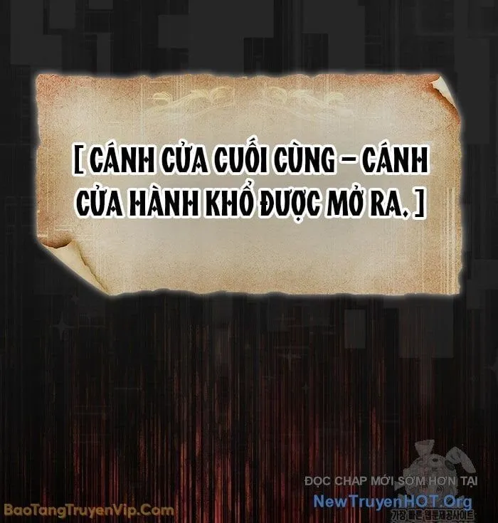 Trang 144