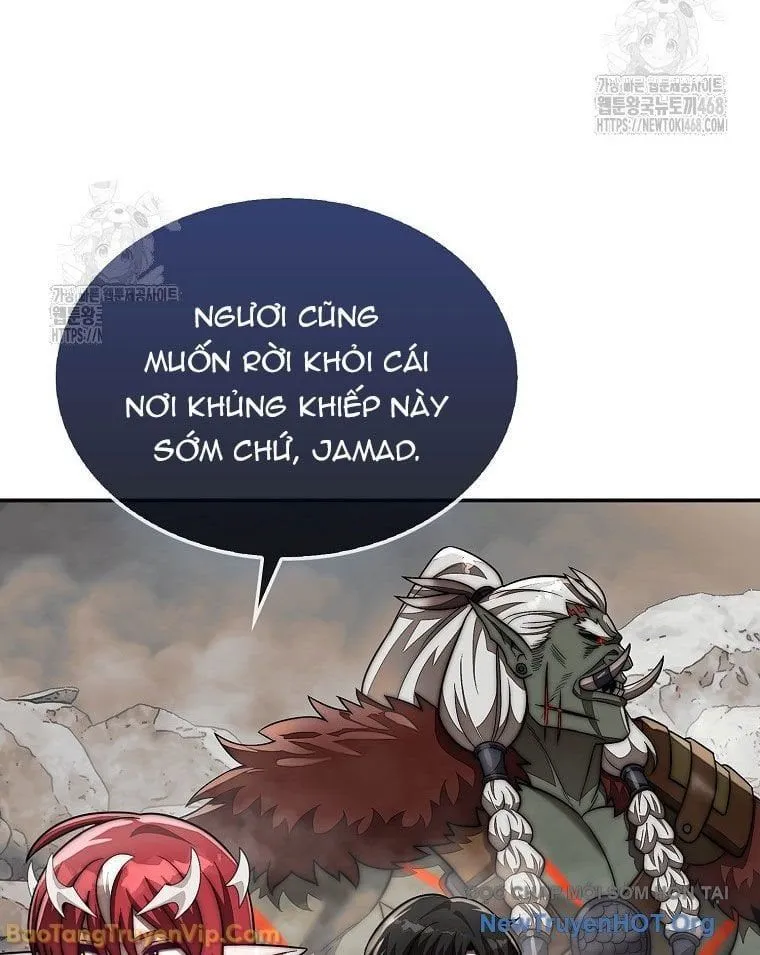 Trang 66