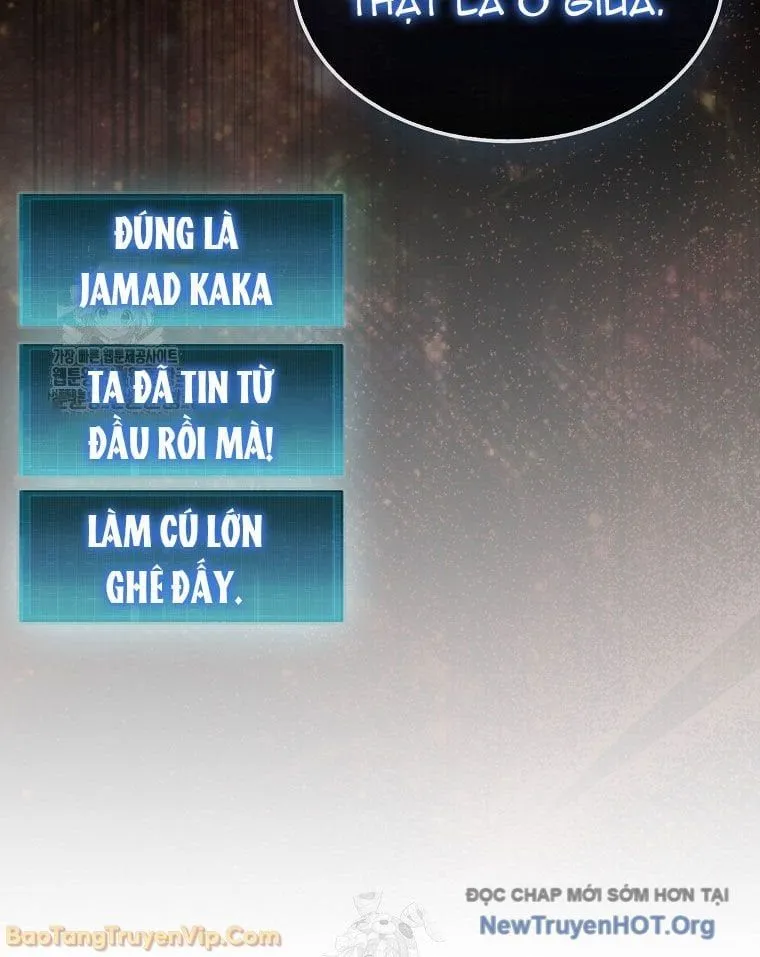 Trang 106