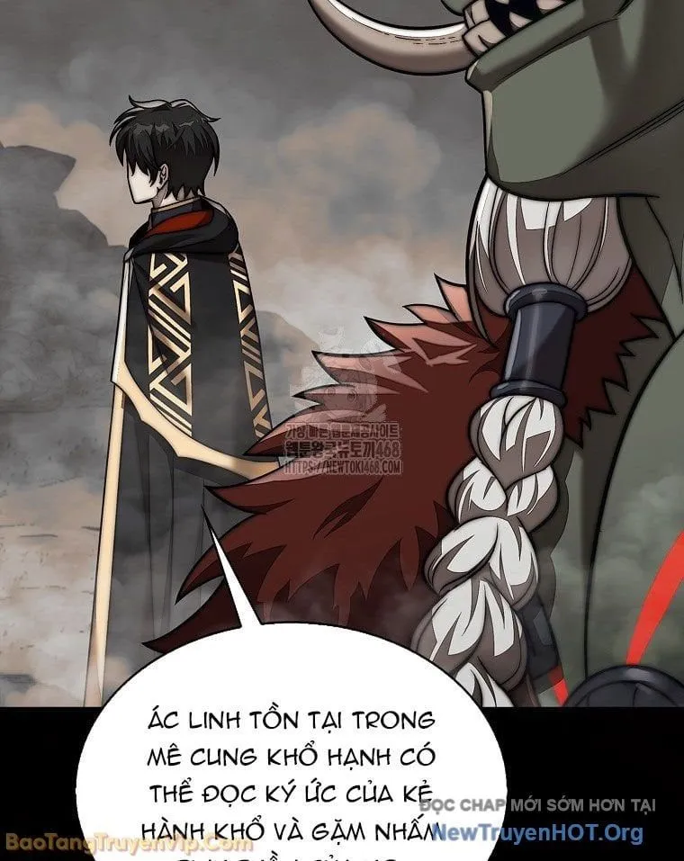 Trang 110