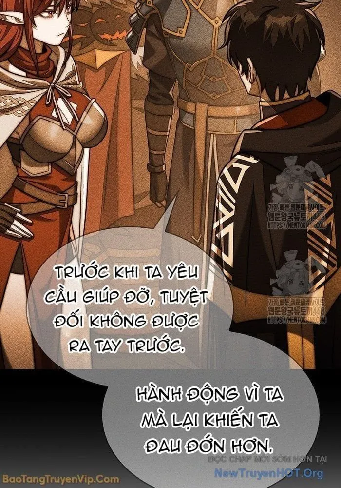 Trang 123