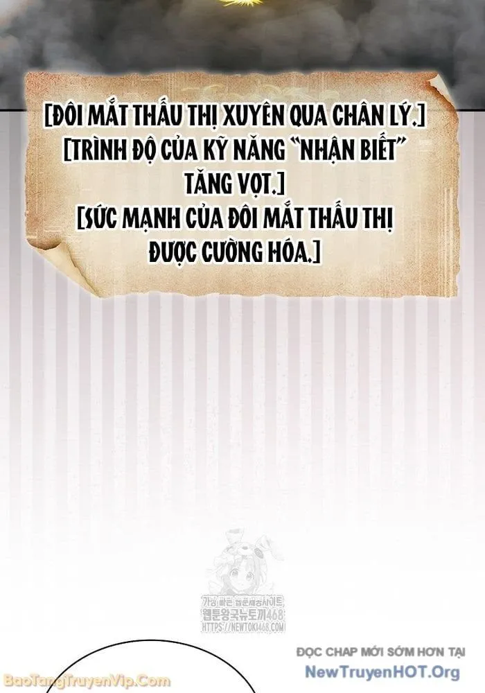 Trang 142