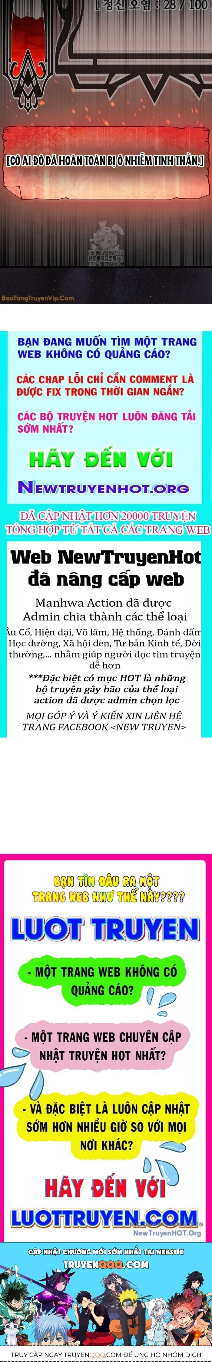 Trang 154