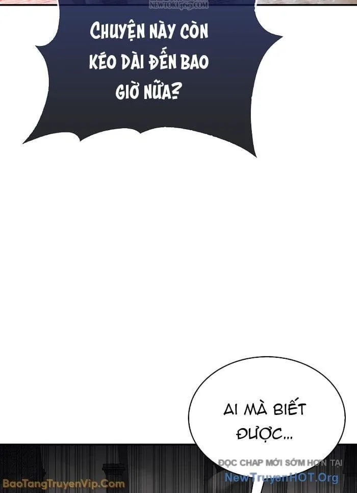 Trang 109