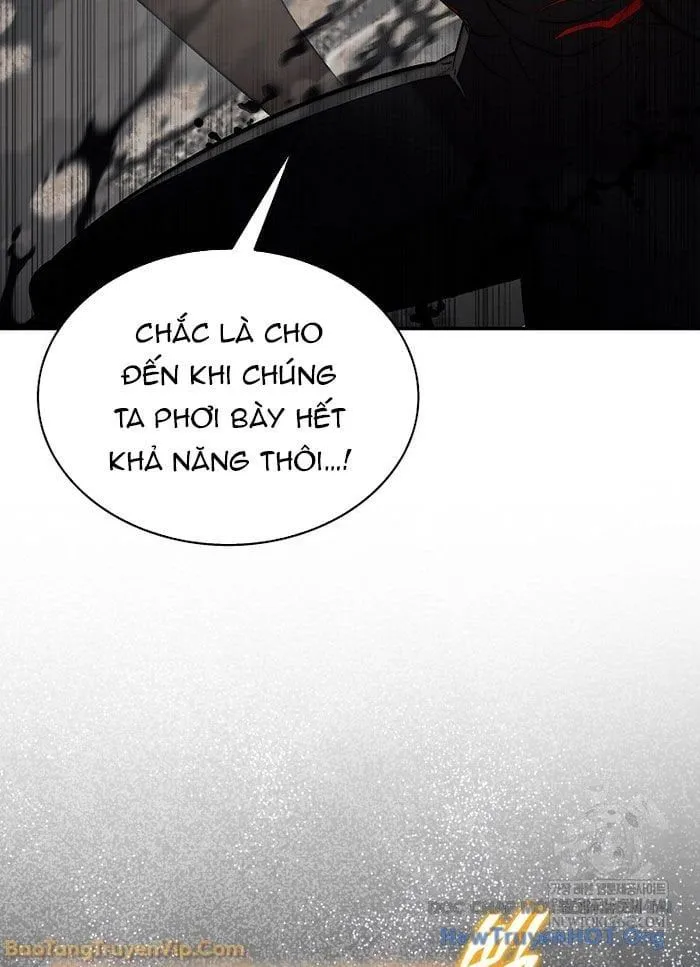 Trang 111