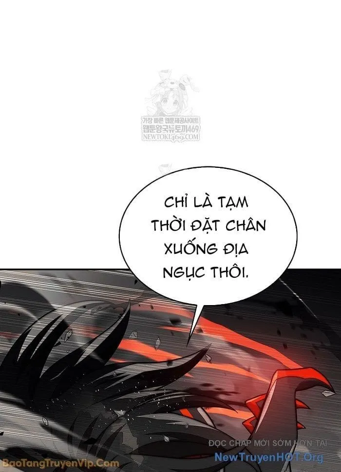 Trang 119