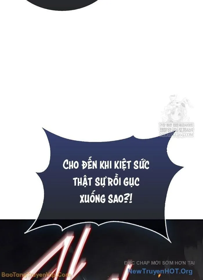Trang 123