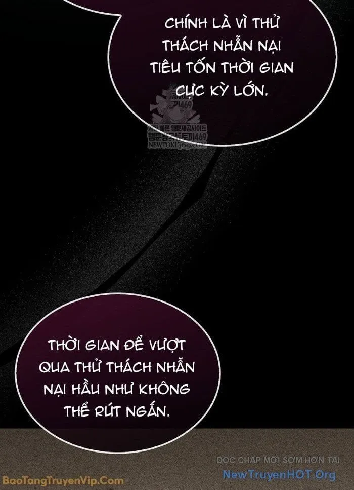 Trang 141