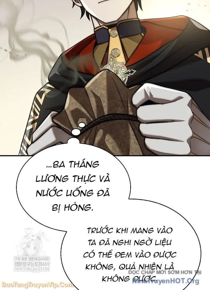 Trang 150