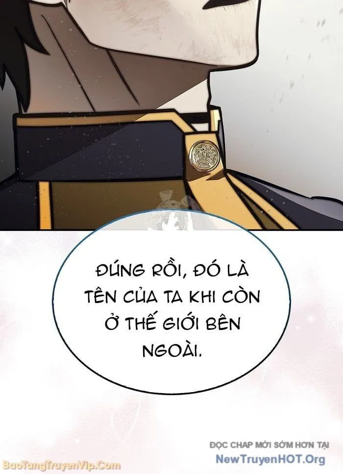 Trang 177