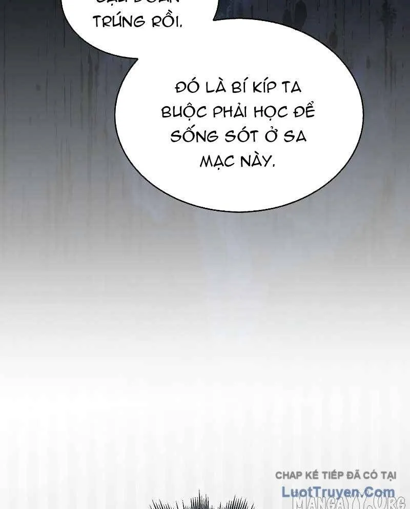 Trang 137