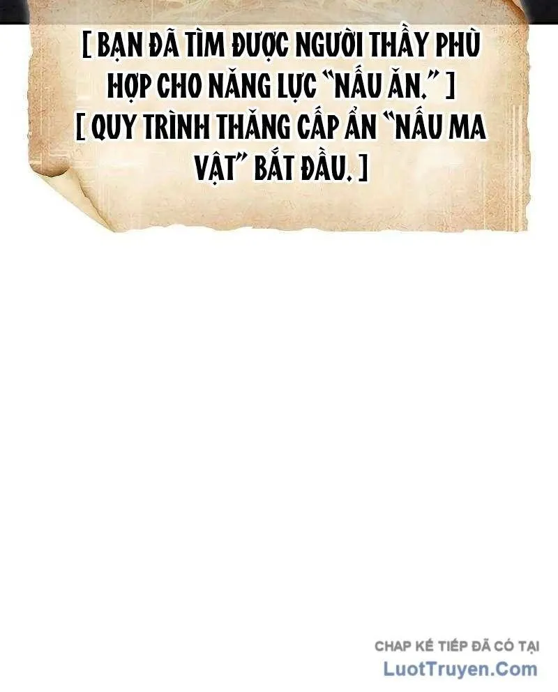 Trang 147