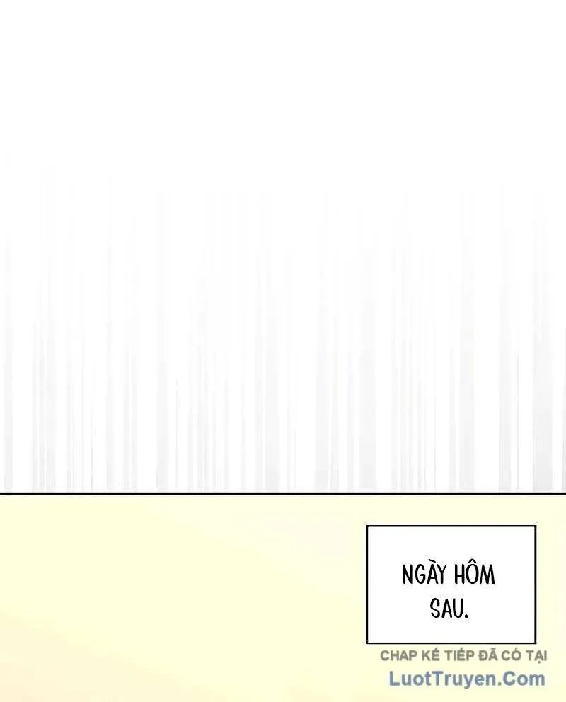 Trang 148