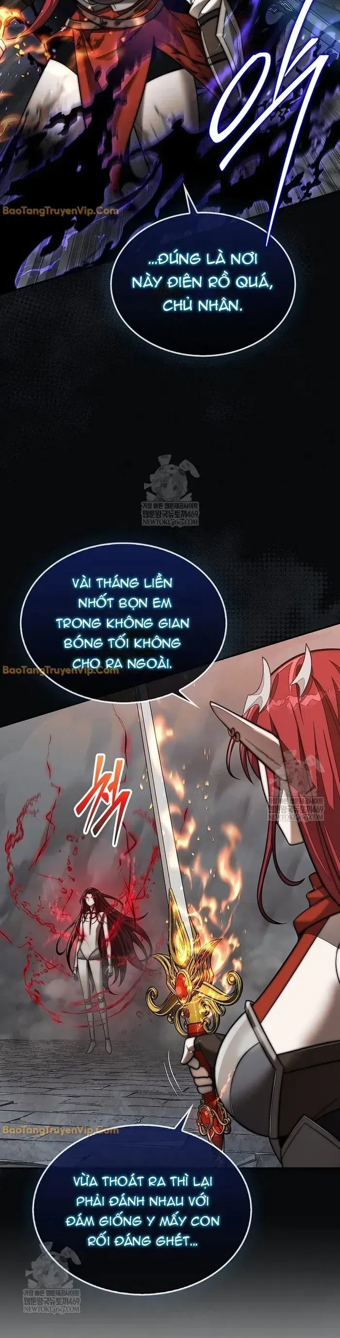 Trang 40