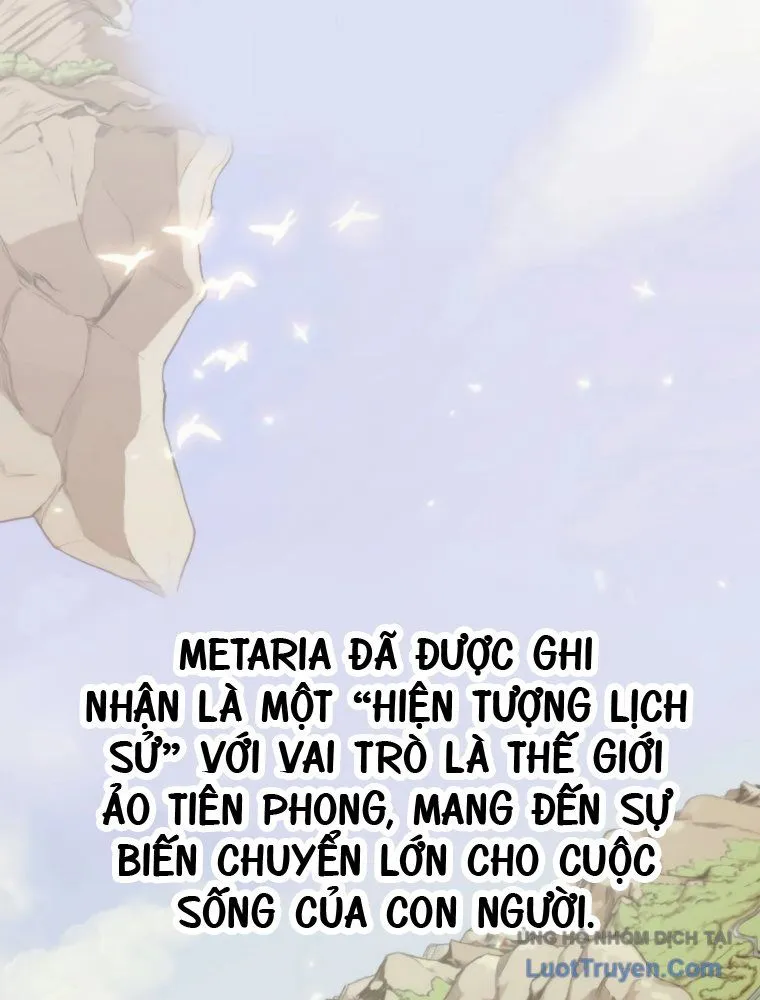 Trang 83