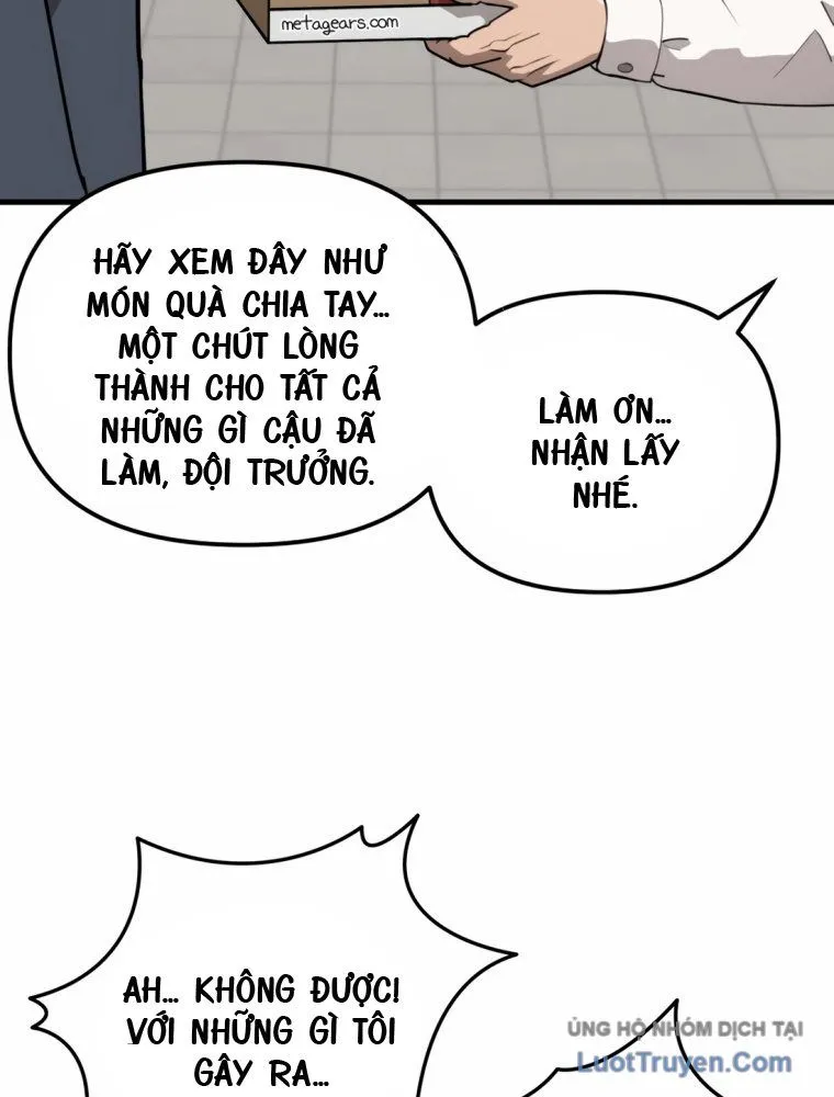 Trang 118