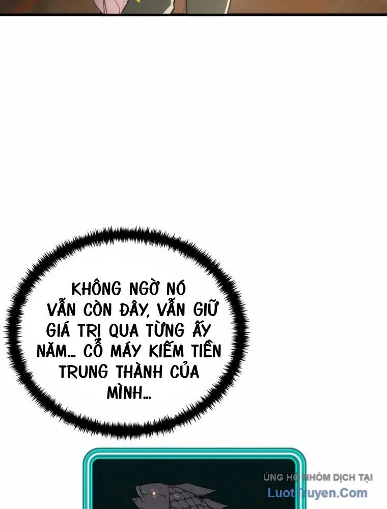 Trang 195